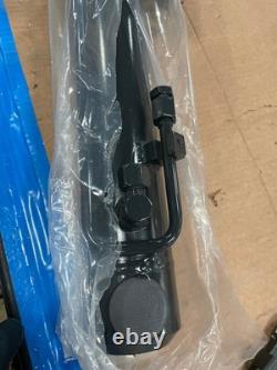 7235738 For Bobcat Left Hand Hydraulic Tilt Cylinder T770 T650 S650 S630 S750