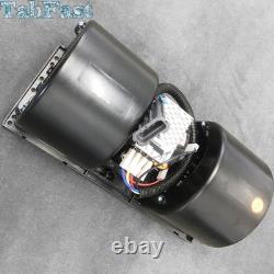 7249527 NEW Blower Motor Assembly 7193536 Fits Bobcat Skid Steer Loaders 7282145