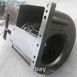 7249527 NEW Blower Motor Assembly 7193536 Fits Bobcat Skid Steer Loaders 7282145