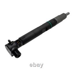 7334032 Fuel Injector Bobcat Skid Steer Loader Excavator Compatible