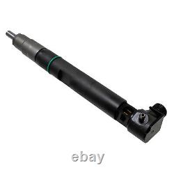 7334032 Fuel Injector Bobcat Skid Steer Loader Excavator Compatible