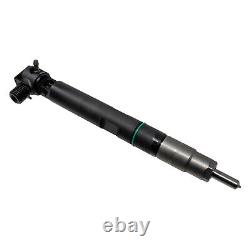 7334032 Fuel Injector Bobcat Skid Steer Loader Excavator Compatible
