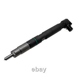 7334032 Fuel Injector Bobcat Skid Steer Loader Excavator Compatible