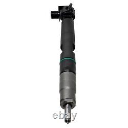 7334032 Fuel Injector Bobcat Skid Steer Loader Excavator Compatible