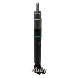 7334032 Fuel Injector Bobcat Skid Steer Loader Excavator Compatible