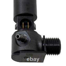 7334032 Fuel Injector Bobcat Skid Steer Loader Excavator Compatible