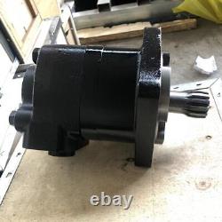 7499819 6682034 For Bobcat Skid Steer Loaders 751 753 763 773 S130 S150 S16 S160
