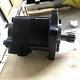 7499819 6682034 For Bobcat Skid Steer Loaders 751 753 763 773 S130 S150 S16 S160