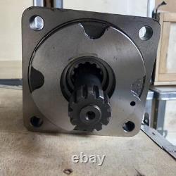 7499819 6682034 For Bobcat Skid Steer Loaders 751 753 763 773 S130 S150 S16 S160