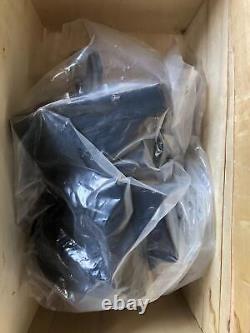 7499819 6682034 For Bobcat Skid Steer Loaders 751 753 763 773 S130 S150 S16 S160