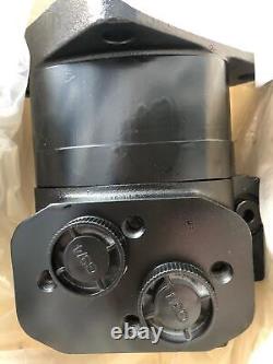 7499819 6682034 For Bobcat Skid Steer Loaders 751 753 763 773 S130 S150 S16 S160