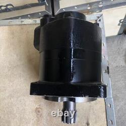 7499819 6682034 For Bobcat Skid Steer Loaders 751 753 763 773 S130 S150 S16 S160