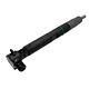 7516848 Fuel Injector Bobcat Skid Steer Loader Excavator Compatible