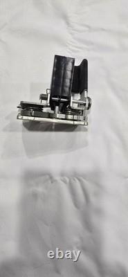 84293079 Latch Fits Case New Holland Skid Steer Loader