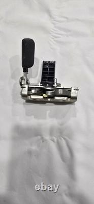 84293079 Latch Fits Case New Holland Skid Steer Loader