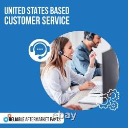 84344565 Skid Steer Front Windshield Glass Fits Case-IH Fits Ford/New Holland