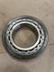 86500530 Bearing Fits Ls180 Ls190 Lx865 Lx885 Skid Steer, New Oem New Holland