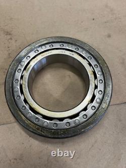 86500530 bearing fits LS180 LS190 LX865 LX885 skid steer, NEW OEM New Holland