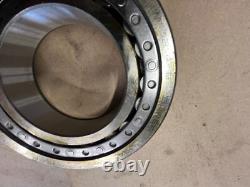 86500530 bearing fits LS180 LS190 LX865 LX885 skid steer, NEW OEM New Holland
