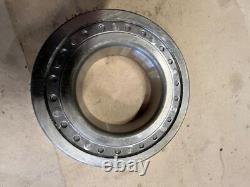 86500530 bearing fits LS180 LS190 LX865 LX885 skid steer, NEW OEM New Holland