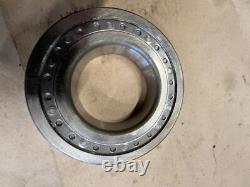 86500530 bearing fits LS180 LS190 LX865 LX885 skid steer, NEW OEM New Holland