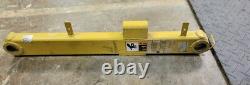 86539117 86590834 New Connecting Link For New Holland Fits 7 Skid Steer Loaders
