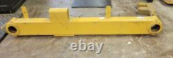 86539117 86590834 New Connecting Link For New Holland Fits 7 Skid Steer Loaders