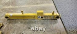 86539117 86590834 New Connecting Link For New Holland Fits 7 Skid Steer Loaders