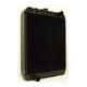 86546700 1106-6342 Radiator Fits Ford/new Holland Skid Steer Ls190 Lx985