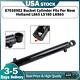 87038982 Bucket Cylinder Fits Ford/new Holland L865 Ls180 Lx865 Skid Steer T5