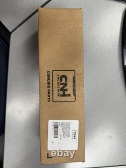 91790110 New Holland Instrument Cluster Gauge Skid Steer Brand New