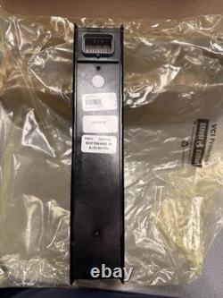 91790110 New Holland Instrument Cluster Gauge Skid Steer Brand New