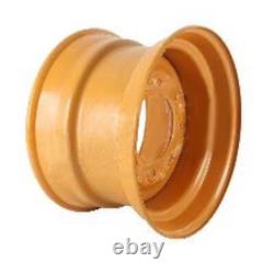 9.75 x 16.5 Skid Steer Rim Fits New Holland L783 L785 LS180 LS190 LX885 692588