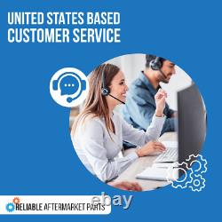 9.75 x 16.5 Skid Steer Rim Fits New Holland L783 L785 LS180 LS190 LX885 692588