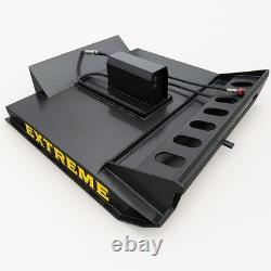 AGT 72 Skid Steer Brush Mower