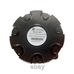 AGT LEFT SIDE Drive Motor Replacement for Mini Skid Steer Loader YSRT14 New
