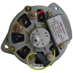ALTERNATOR Fits New Holland L Series Skid Steer Loader 86520116 9609165 325