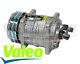 A/c Compressor Withdrier For Bobcat S150 S160 S185 S205 T180 T190 Skidsteer New