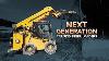 A Closer Look Cat S Next Generation Skid Steer Loaders