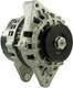 Alternator Bobcat Skid Steer 763 773 733c 733f 733g New 12390