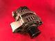 Alternator Fits Case Skid Steer 430 435 440 445 450 465/new Holland 180 185 190