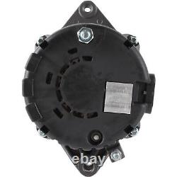 Alternator For Case Skid Steer 430 435 440 445 450 Holland 180 ADR0421