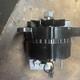 Alternator For New Holland L225, L325, L425, L445 Skid Steer