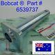 Arm Link Bucket Pivot Pin For Bobcat 6539737 E10e E10z E14 E16 E17 E17z E19 E20