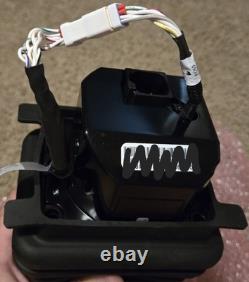 At499128 Electrohydraulic Controller For John Deere