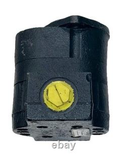 BOBCAT 6687867 Main Hydraulic Gear Pump For BOBCAT Model S250, 863, 873, 883 OEM
