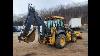 Backhoes Wheel Loaders And Skid Steers Take A Load Off With One These Bucketed Beauties