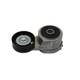Belt Tensioner Fits Ford/new Holland Ls190 Skid Steer Lx985 Skid Steer