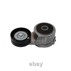 Belt Tensioner Fits Ford/New Holland LS190 Skid Steer LX985 Skid Steer