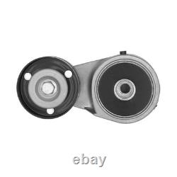 Belt Tensioner Fits Ford/New Holland LS190 Skid Steer LX985 Skid Steer